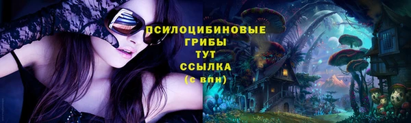 кокаин премиум Богородск